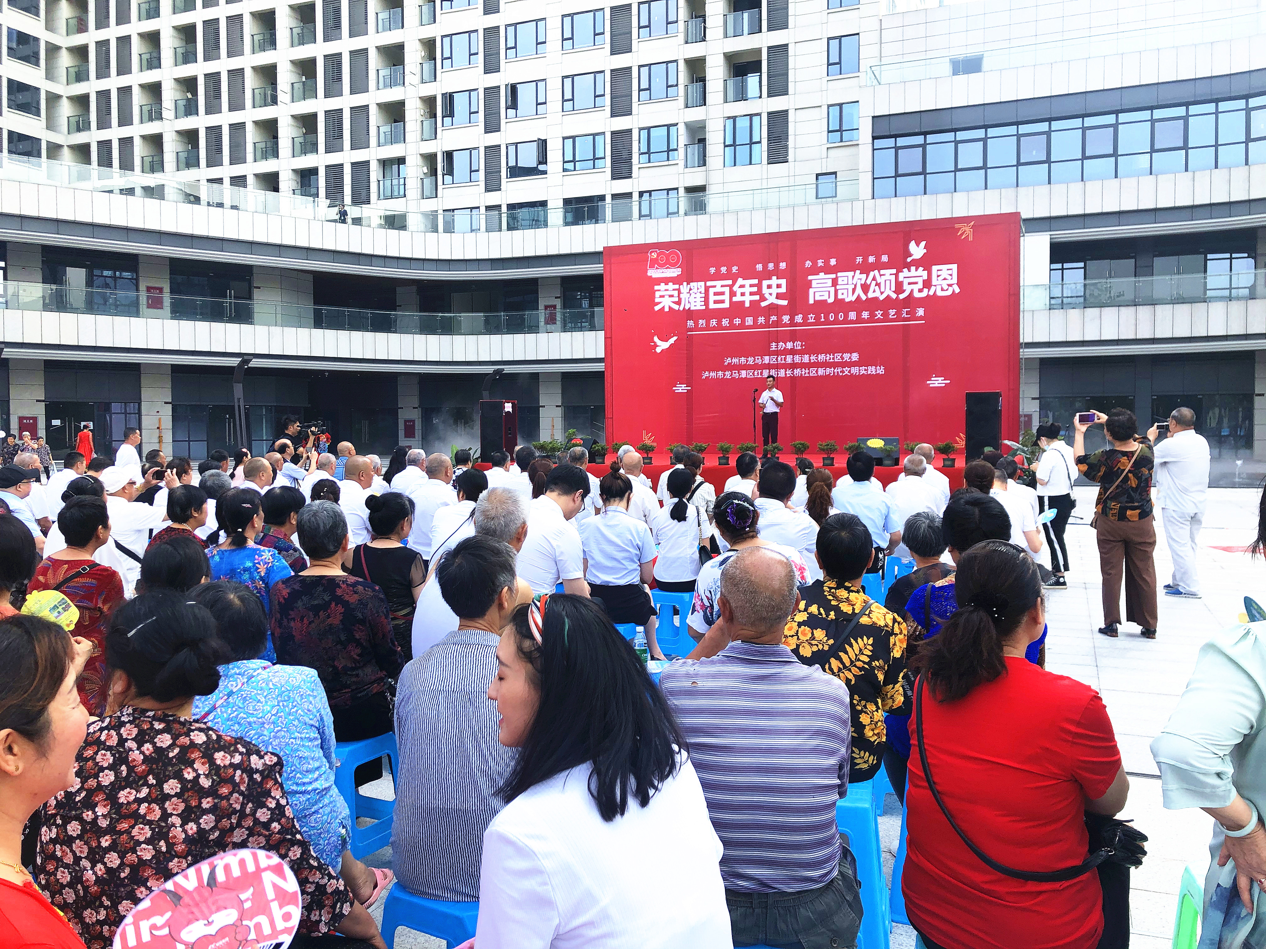 1706169056.jpg 25d5b032f7333aa467dc6053acca6e1.jpg