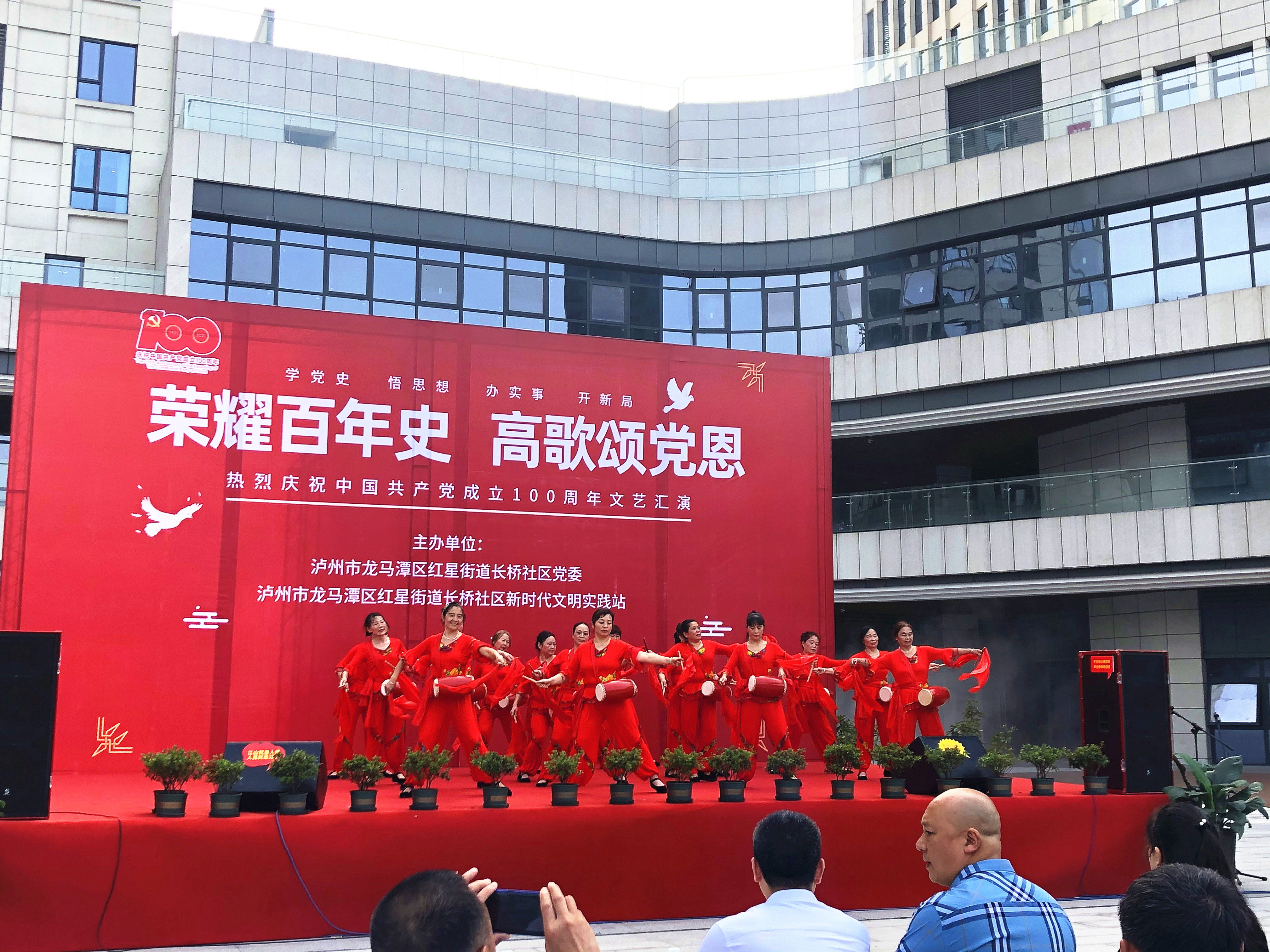 1706169104.jpg ad1f2fd6788178f82898083db6e43ab.jpg