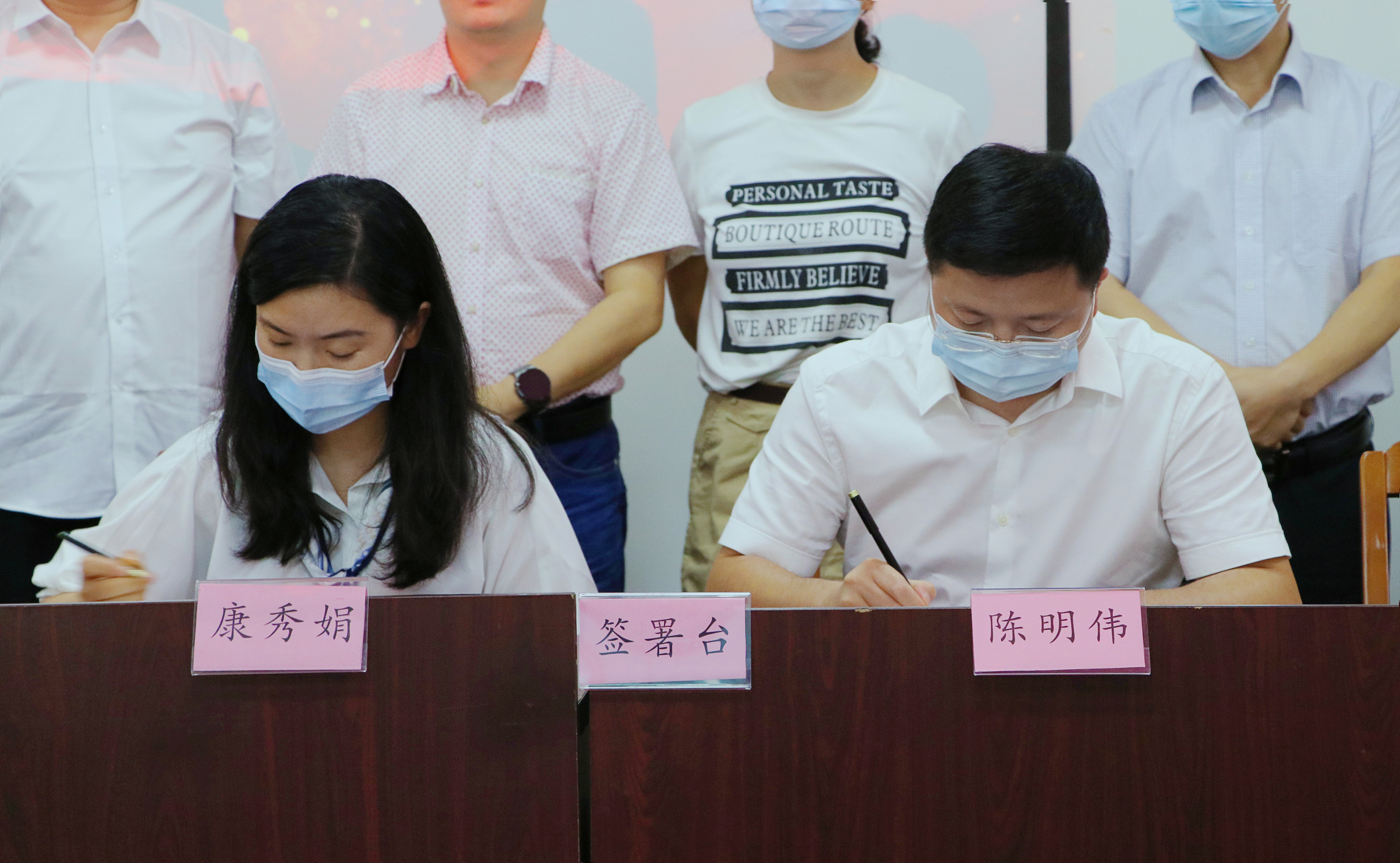 1706236482.jpg 13.jpg