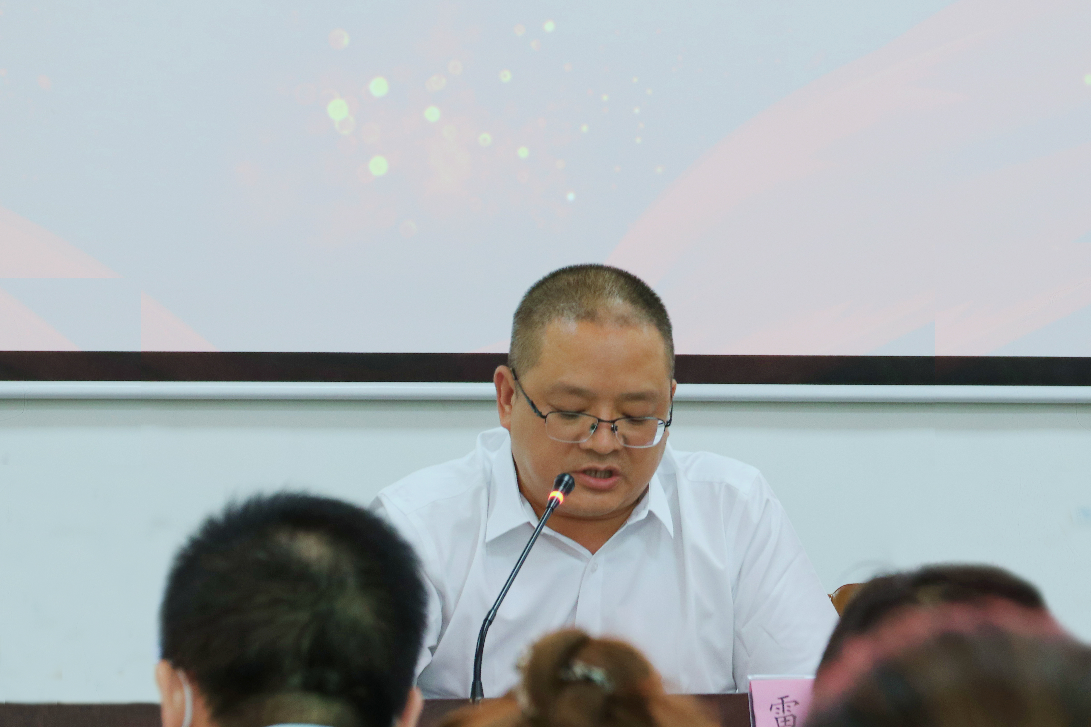 1706236666.jpg 34b318397e22f7dd71da527bf96a364.jpg