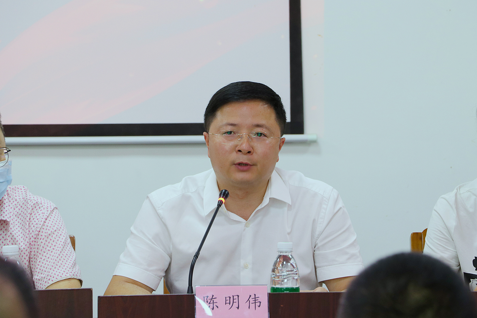 1706236711.jpg 1.jpg