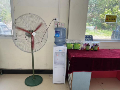 1706583625.png 2.png