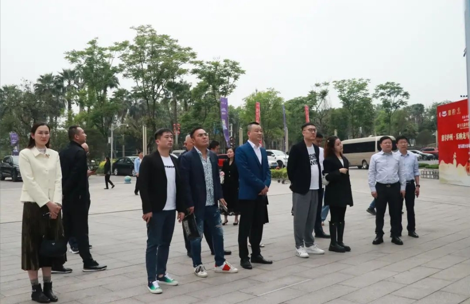 1709712627.png 17.png