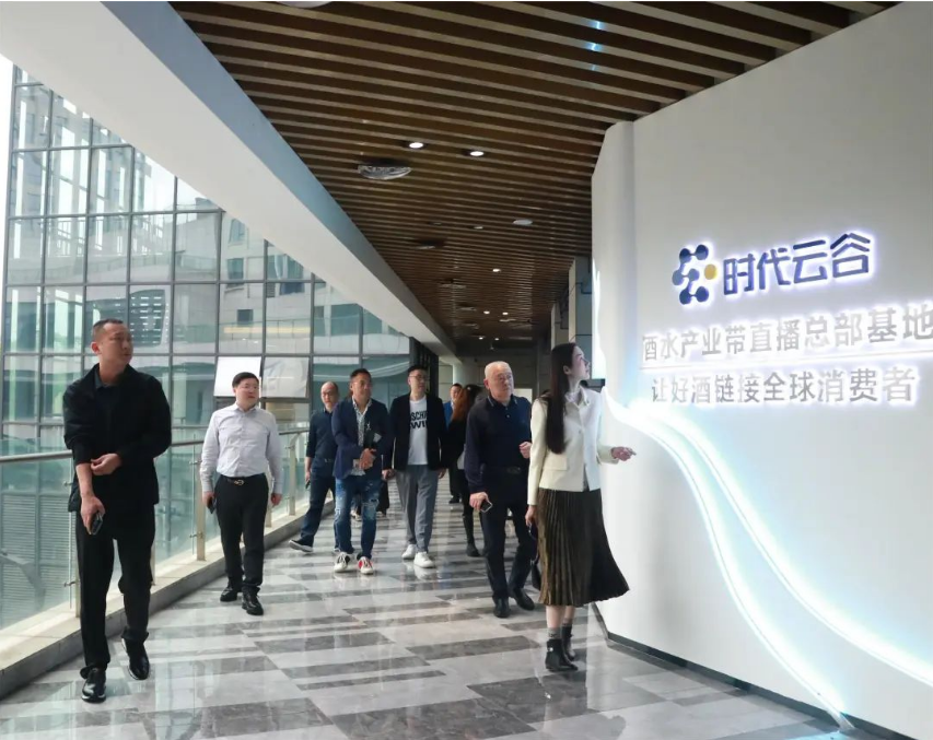 1709712641.png image.png