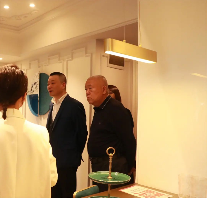 1709712665.png image.png