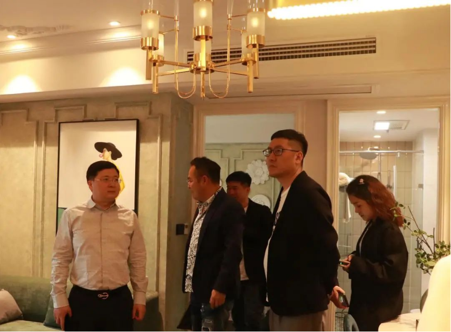 1709712676.png image.png