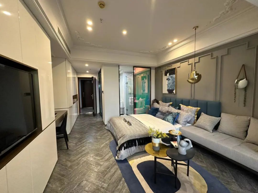 1709712685.png image.png