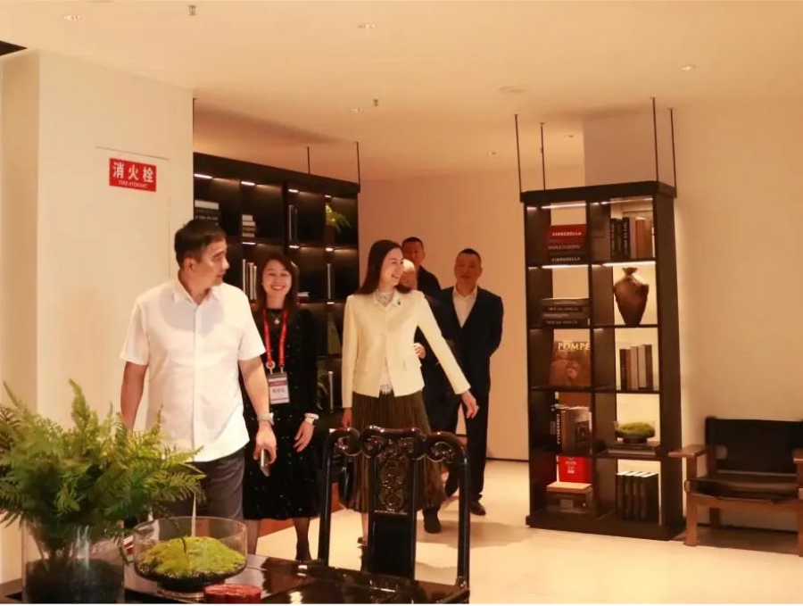 1709712724.png image.png